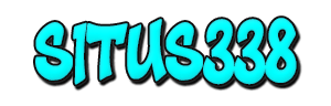 SITUS338